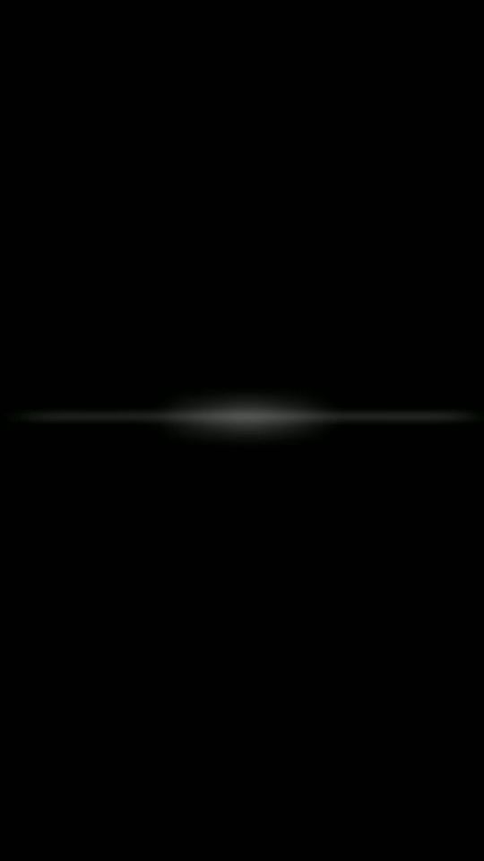 TikTok video thumbnail by lienxai9.s