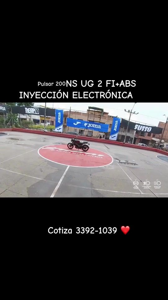 TikTok video thumbnail by chacogt