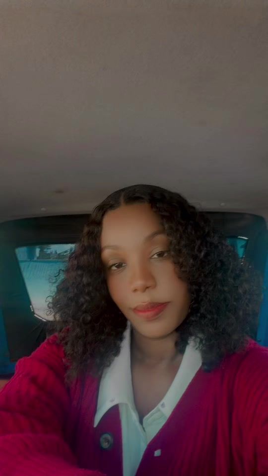 TikTok video thumbnail by yabisrayakobgmail.com