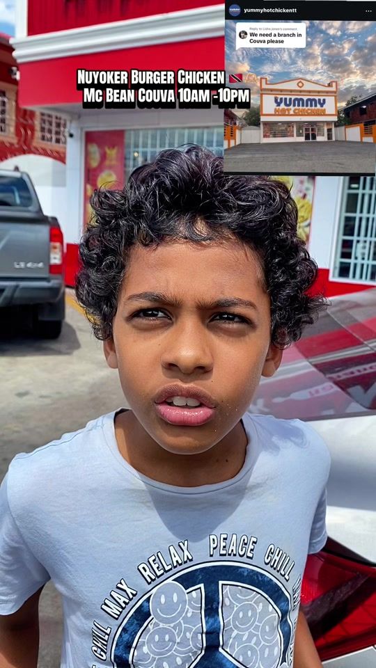 TikTok video thumbnail by mr___wr0ng