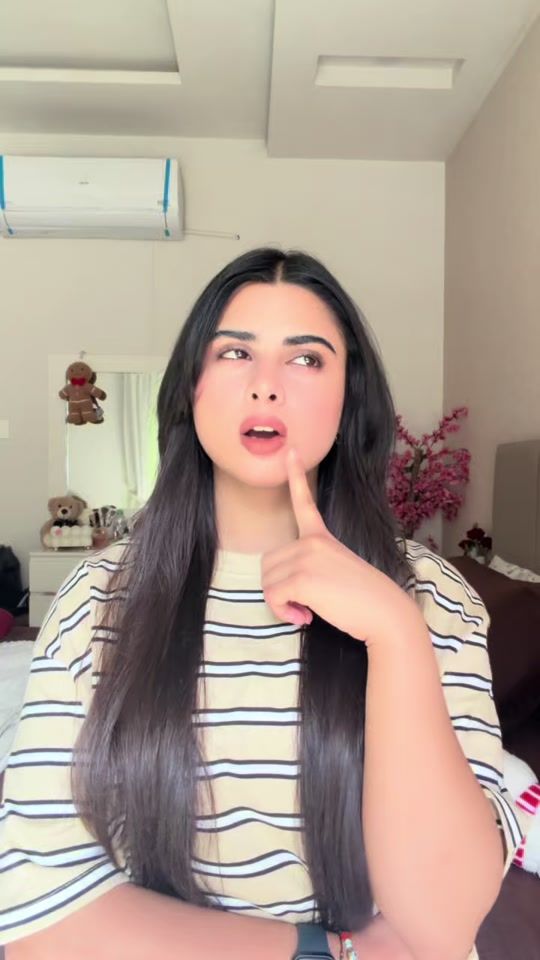 TikTok video thumbnail by ramakhan25