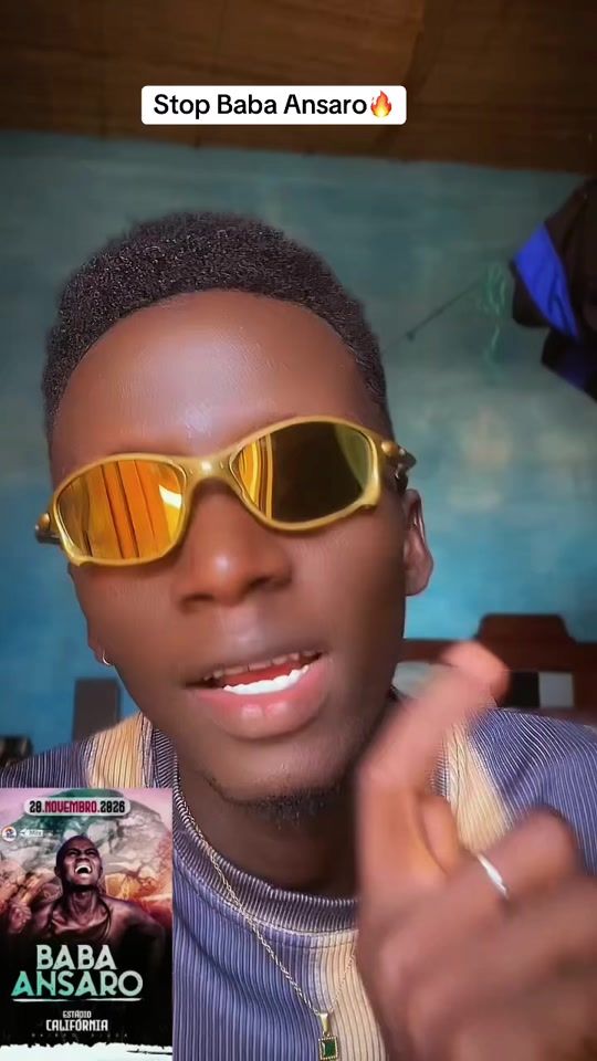 TikTok video thumbnail by kingbraizione