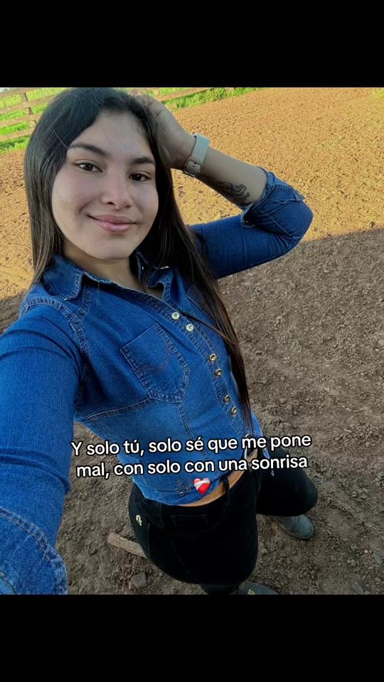 TikTok video thumbnail by fmaben