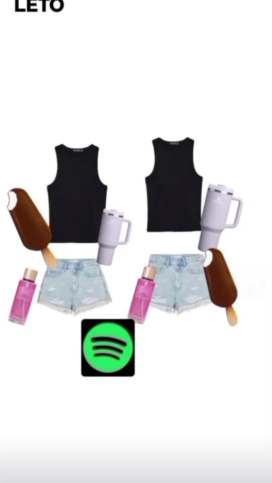 TikTok video thumbnail by janasekuliccc
