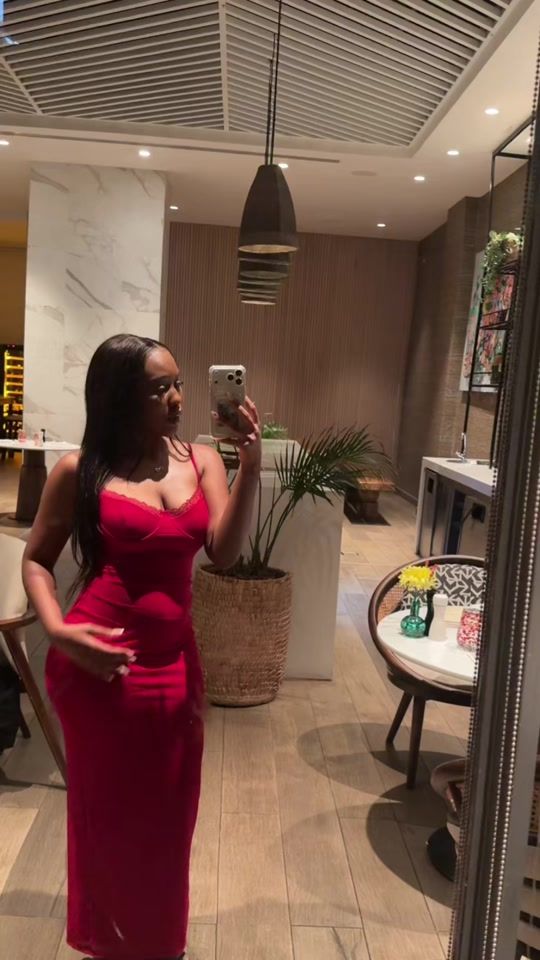 TikTok video thumbnail by tinoda.m