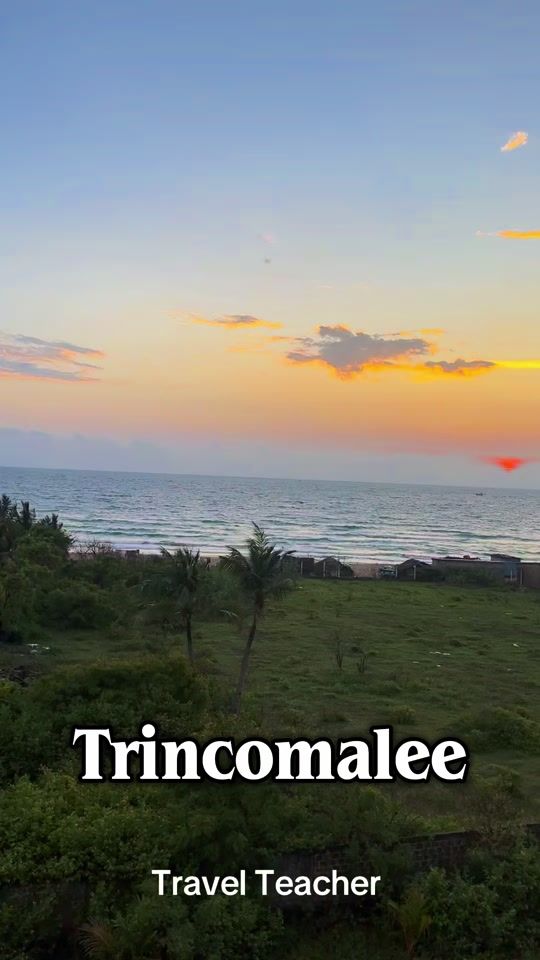 TikTok video thumbnail by sithuteddy