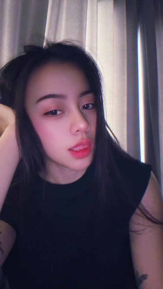 TikTok video thumbnail by sembeldante