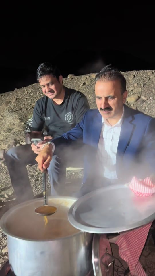 TikTok video thumbnail by khalil_buneri