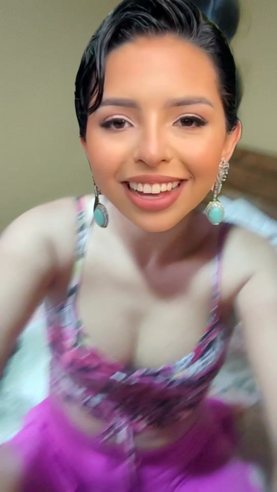 TikTok video thumbnail by sibaja1995