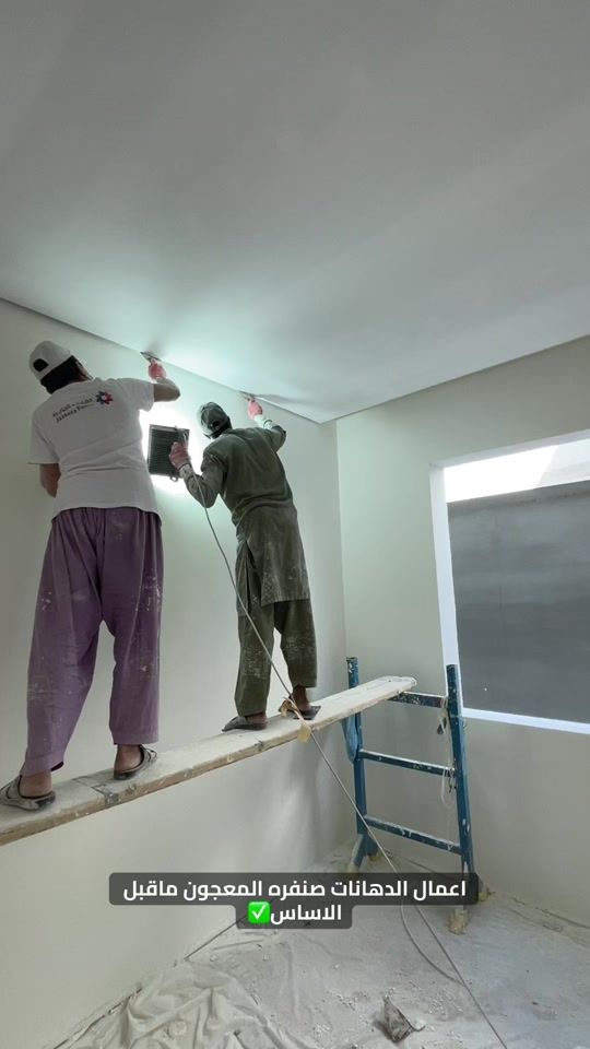 TikTok video thumbnail by a12a807