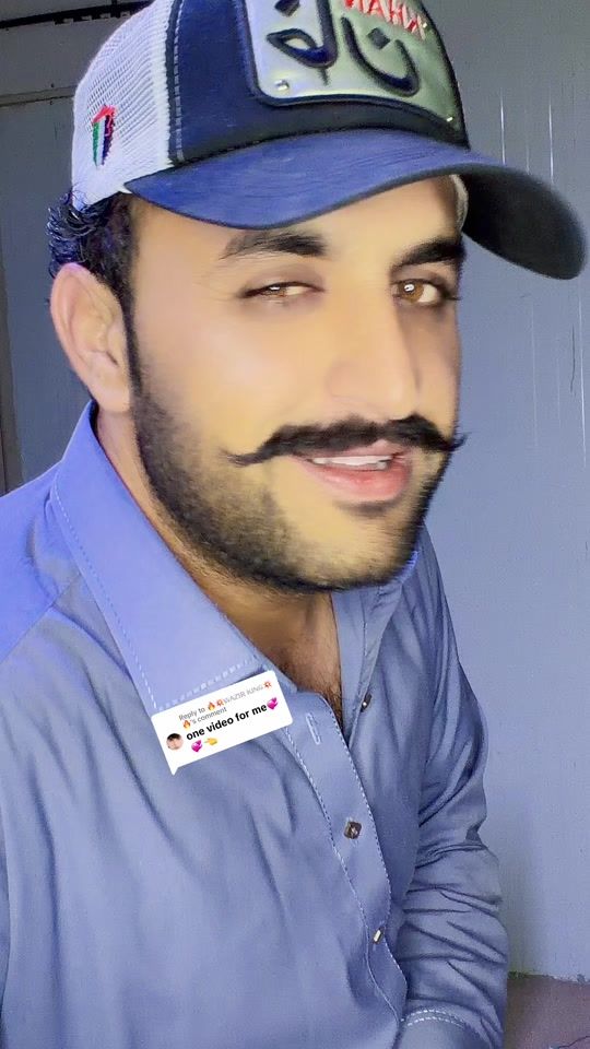 TikTok video thumbnail by rasoolwaliwazir