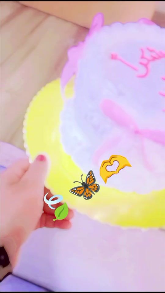 TikTok video thumbnail by 94____1