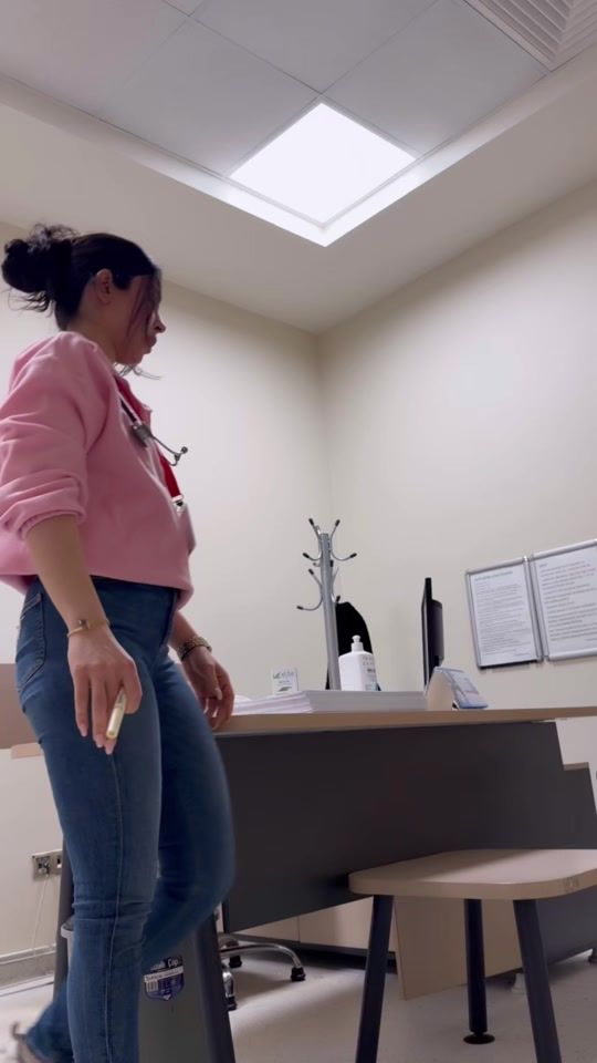 TikTok video thumbnail by dr.imanicin