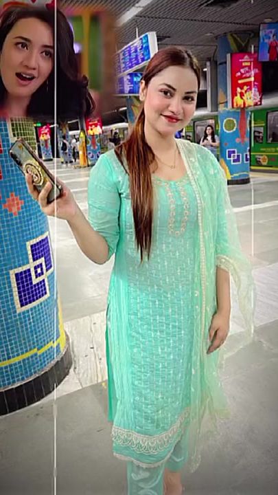 TikTok video thumbnail by ratna.rs38