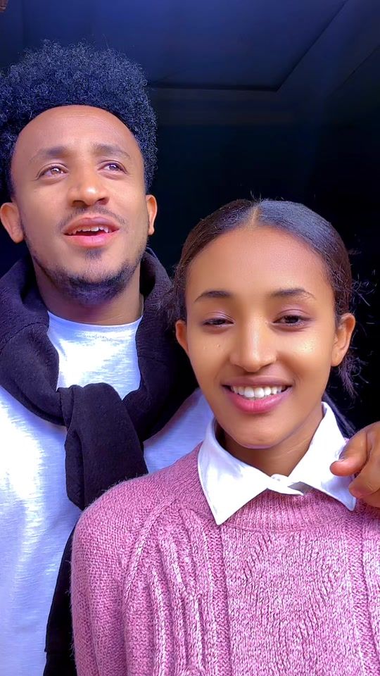 TikTok video thumbnail by hani_adu