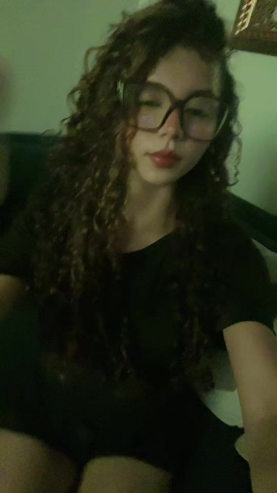 TikTok video thumbnail by s0_292
