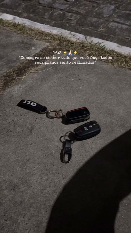TikTok video thumbnail by caugarage