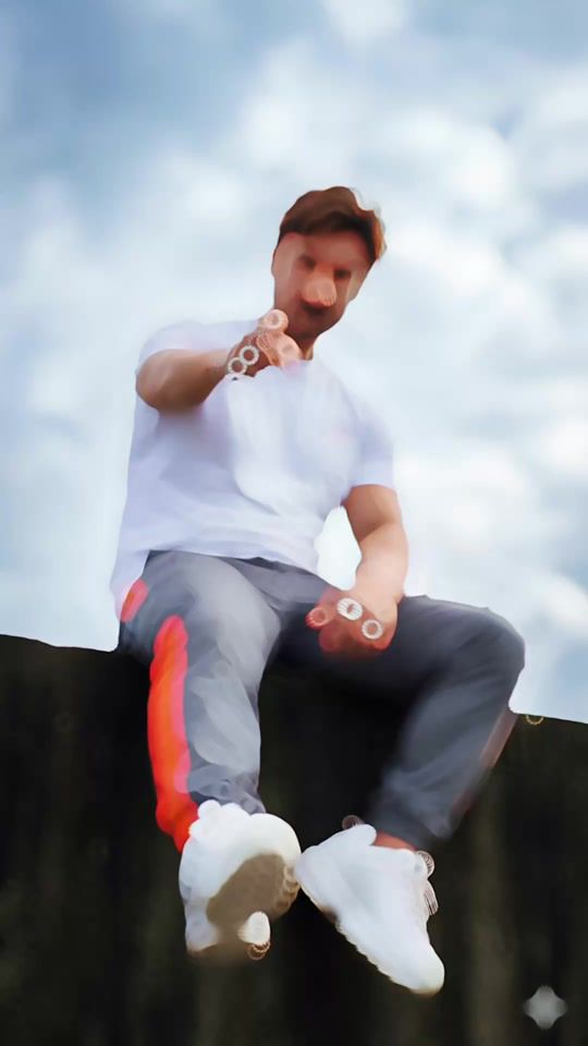 TikTok video thumbnail by atsst8
