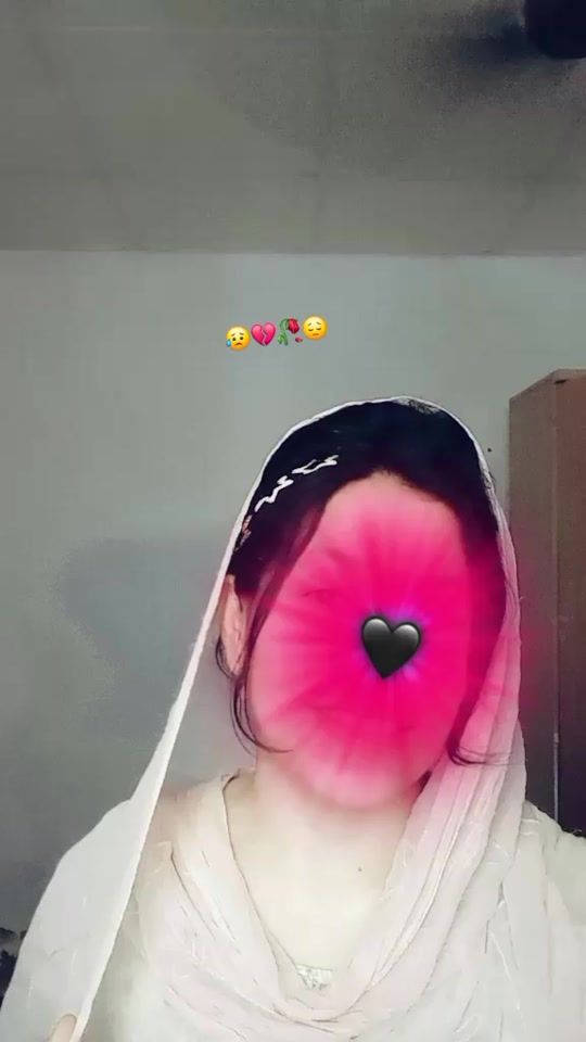 TikTok video thumbnail by remgem3