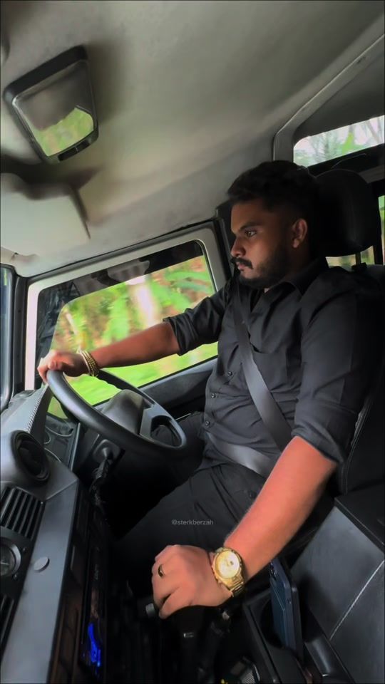 TikTok video thumbnail by chamindumaneeshaz