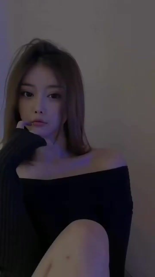 TikTok video thumbnail by mari_love0806