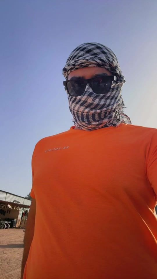 TikTok video thumbnail by akh3737