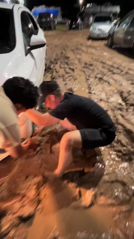 TikTok video thumbnail by lucass_pr1