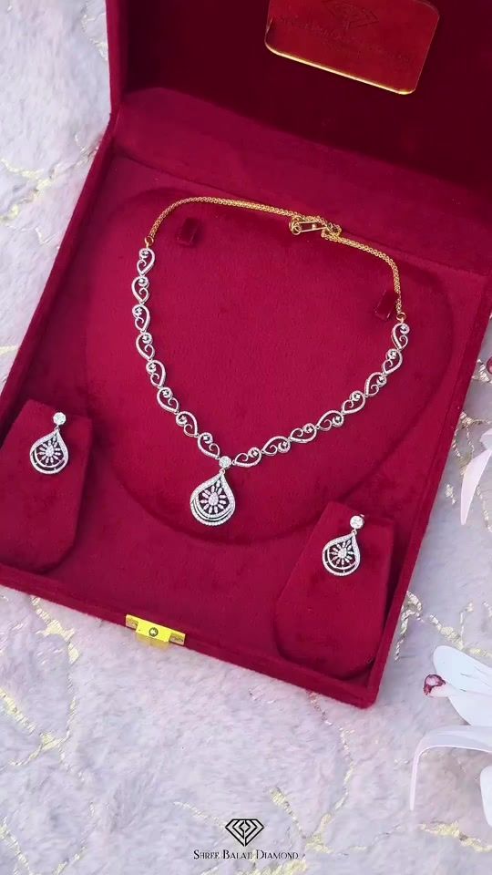 TikTok video thumbnail by sbd.nepal