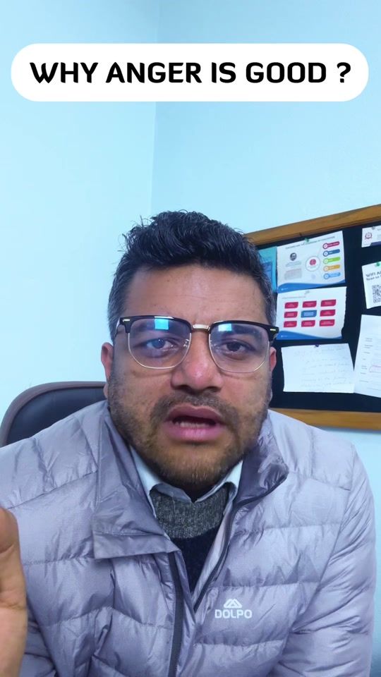 TikTok video thumbnail by psy_prajjwal
