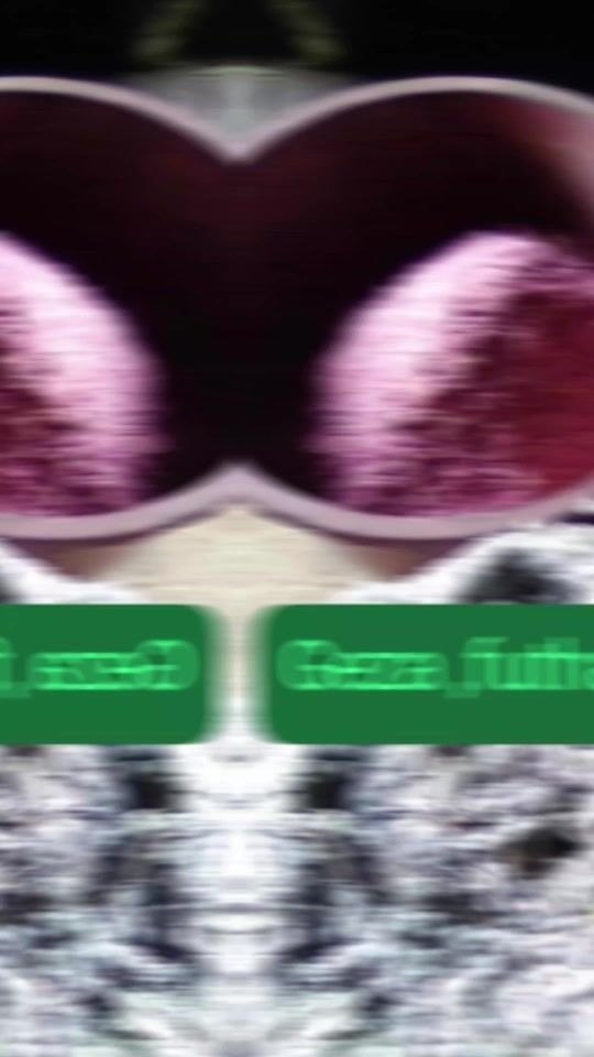 TikTok video thumbnail by bmkpro