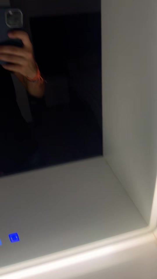 TikTok video thumbnail by aryankumar18