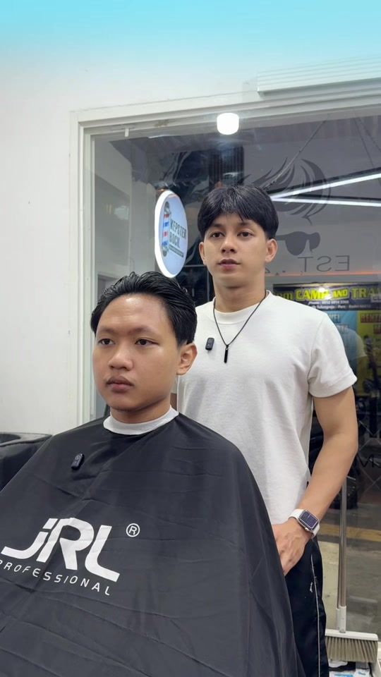 TikTok video thumbnail by kepsterbocil