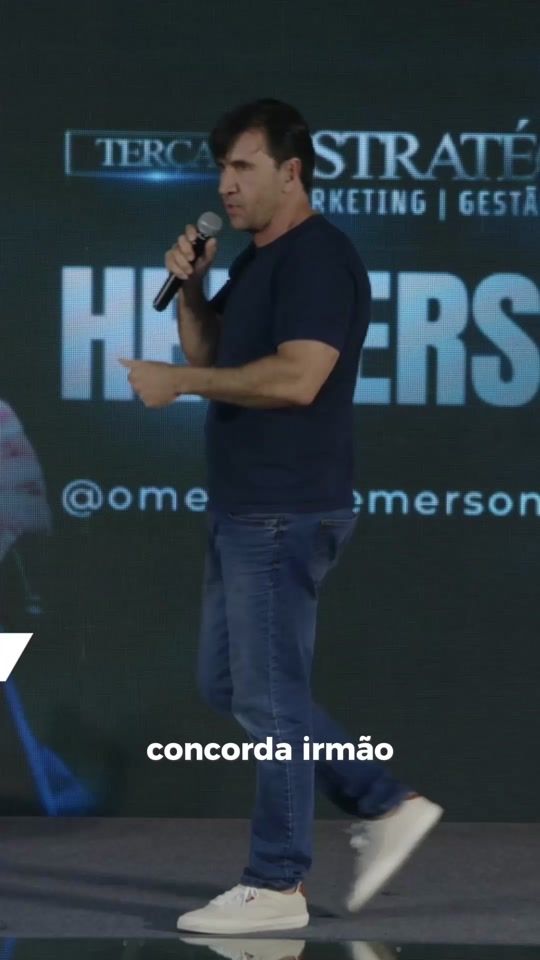 TikTok video thumbnail by omestrehemerson