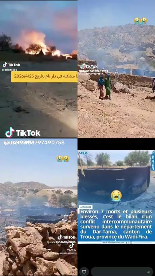 TikTok video thumbnail by .tmt570