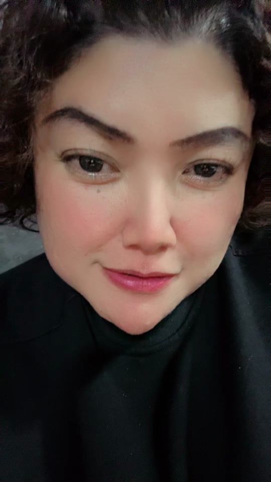 TikTok video thumbnail by kroyngam