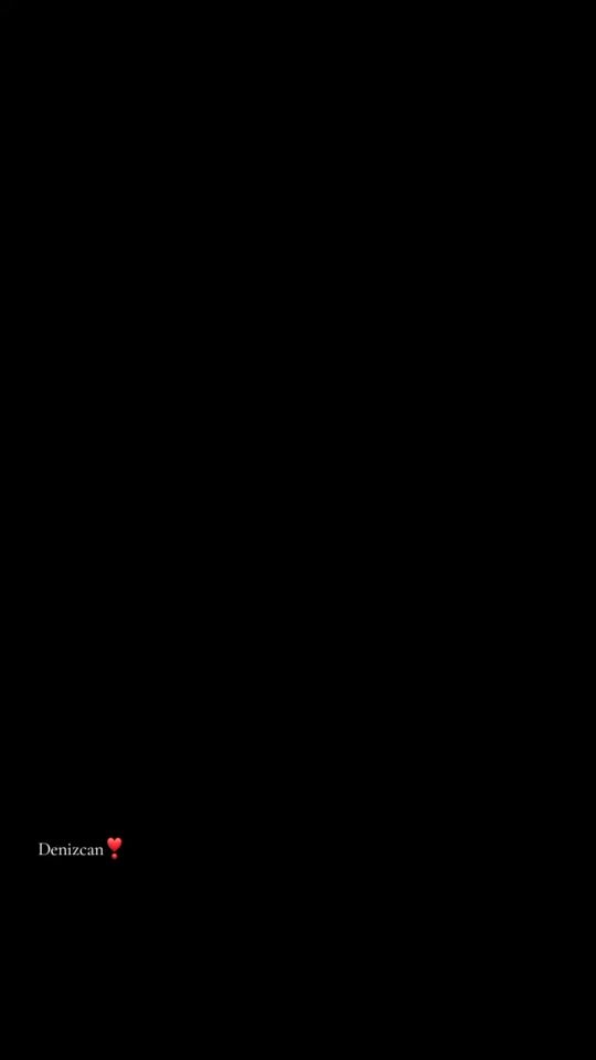 TikTok video thumbnail by aktas93___