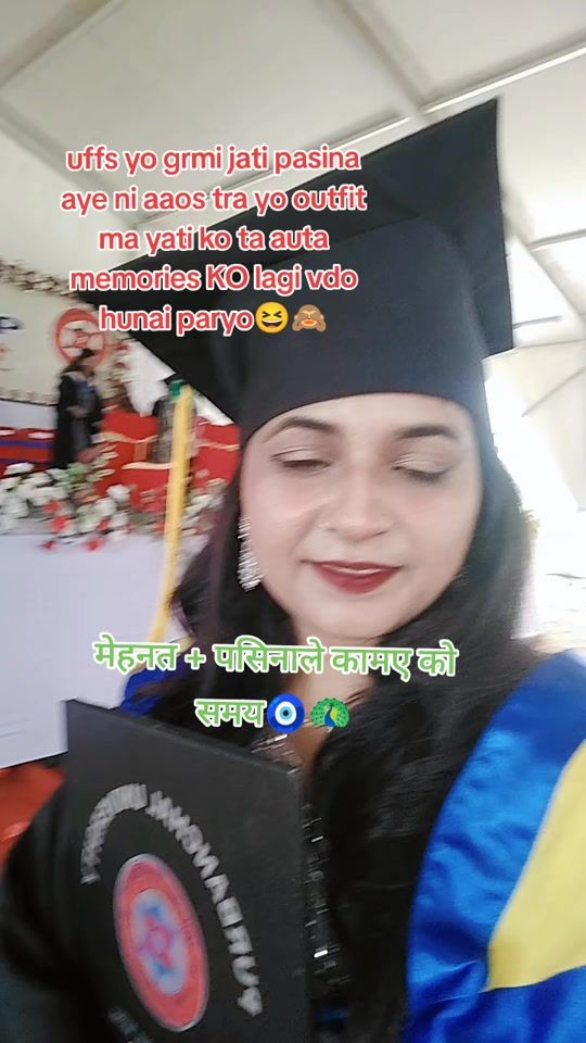 TikTok video thumbnail by yea_its_me98