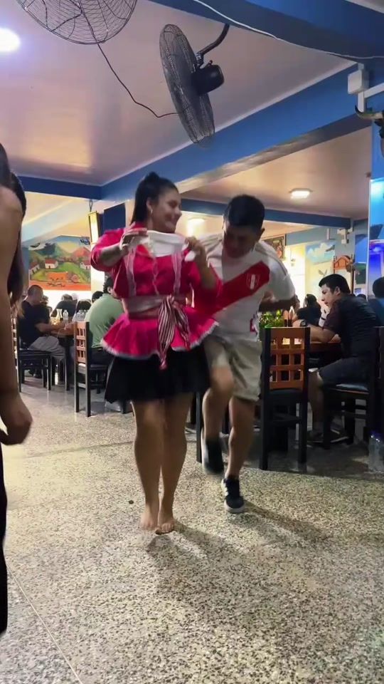 TikTok video thumbnail by licysantacruz