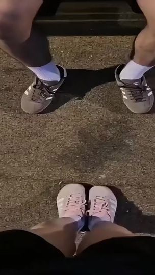 TikTok video thumbnail by ibrahimov.edits0