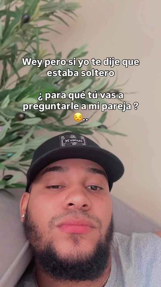 TikTok video thumbnail by leooficial_22