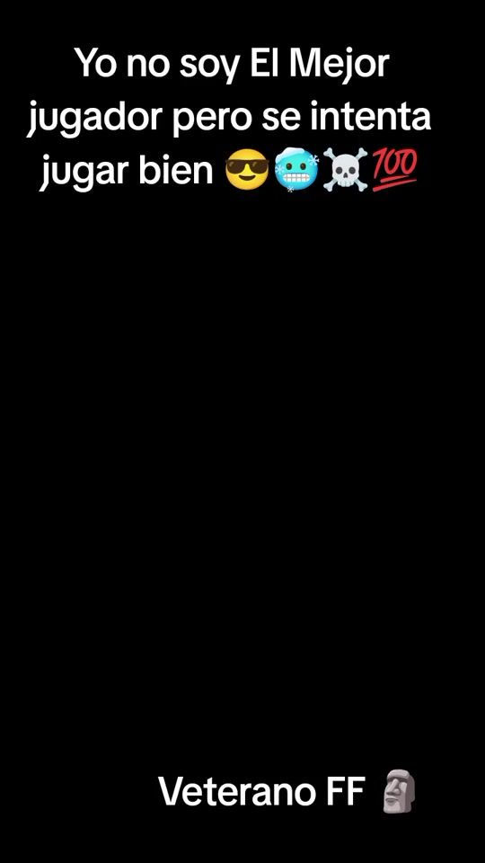 TikTok video thumbnail by sinnombre507elmejor