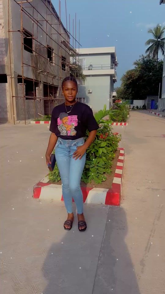 TikTok video thumbnail by mariamusuamba4