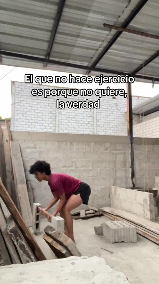 TikTok video thumbnail by tvstevenburgos