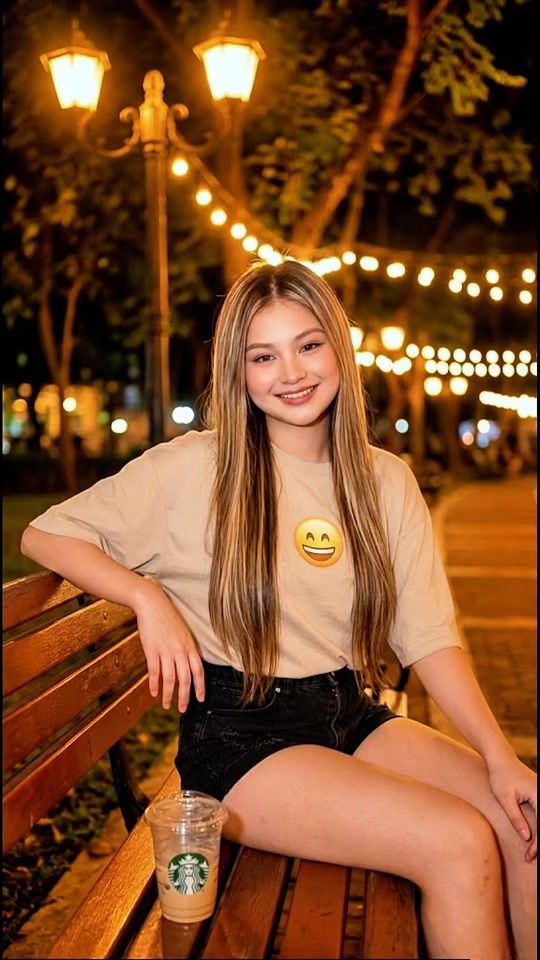 TikTok video thumbnail by princecitamerlyva