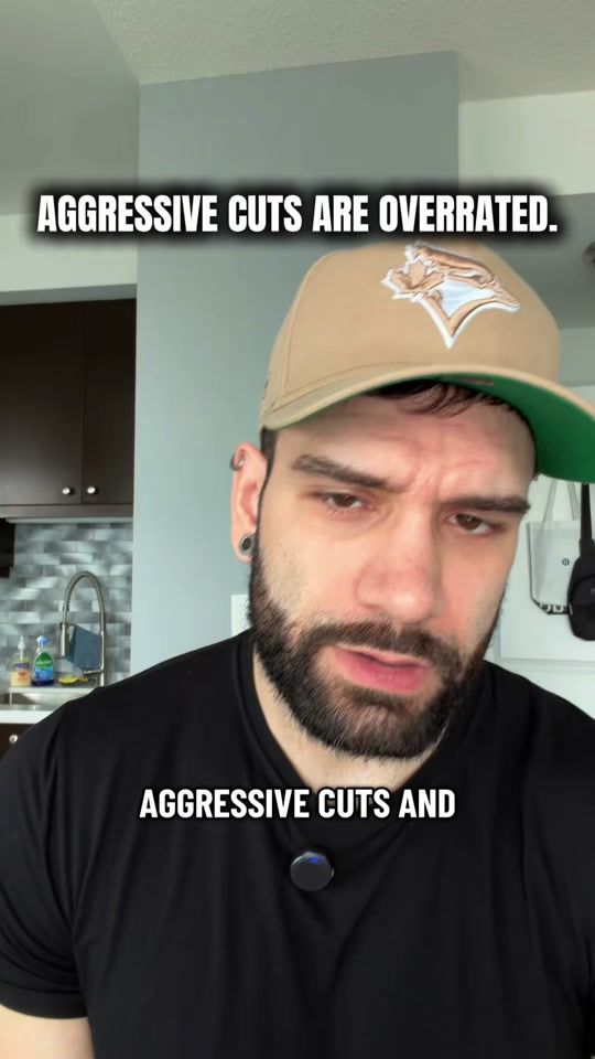 TikTok video thumbnail by jmangofit