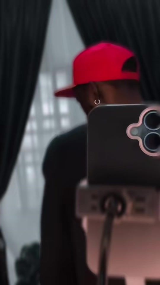 TikTok video thumbnail by i_am_ohis