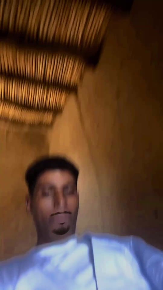 TikTok video thumbnail by king.cheriv