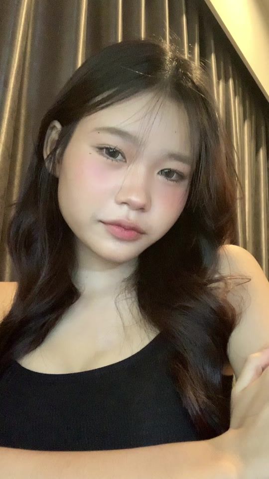 TikTok video thumbnail by ayefairypai