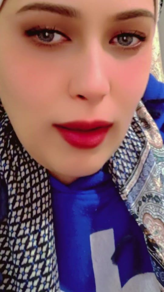 TikTok video thumbnail by iamnoha888