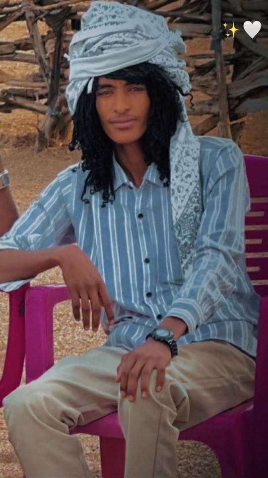 TikTok video thumbnail by r.s.f880